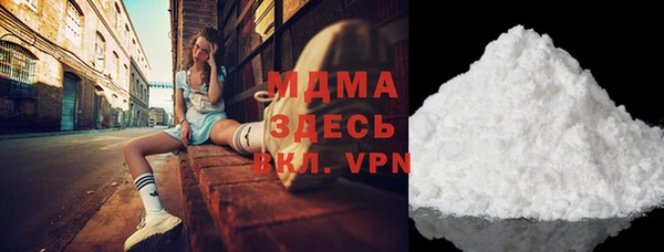 прущая мука Каменногорск