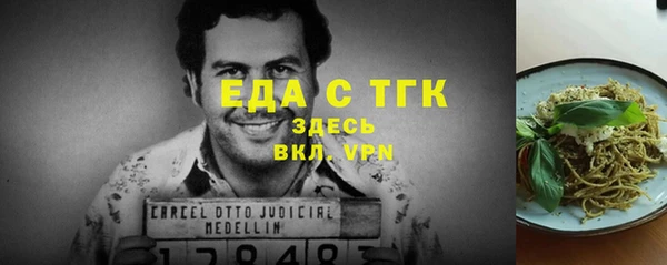 Альфа ПВП Инсар