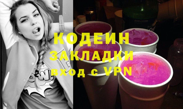 крисы Иннополис