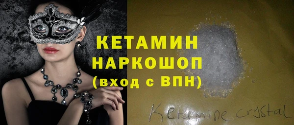 крисы Иннополис