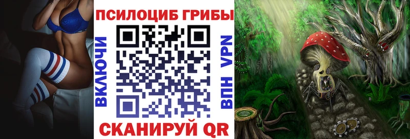 Галлюциногенные грибы мухоморы  Невель 